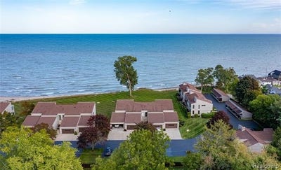 /international/us/7214-2nd-street-burtchville-twp-mi-110110348859/