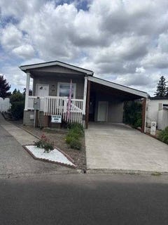/international/us/11622-sw-royal-villa-dr-tigard-or-110120147687/