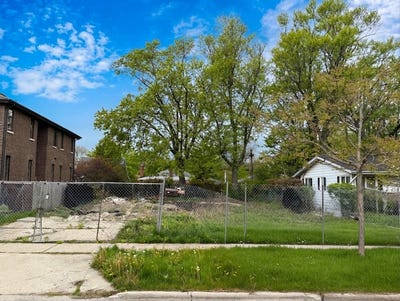 /international/us/510-n-aldine-avenue-park-ridge-il-110107652495/