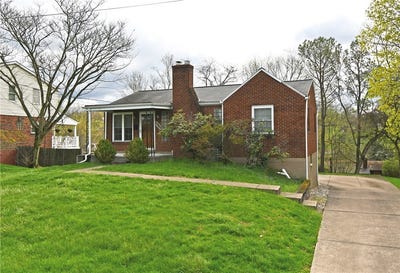 /international/us/5985-murdock-avenue-bethel-park-pa-110107057698/
