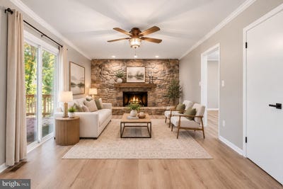 /international/us/4706-pinecrest-court-dumfries-va-110120106620/
