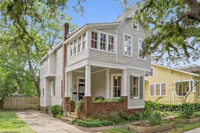 /international/us/1117-montauk-avenue-mobile-al-110120147445/