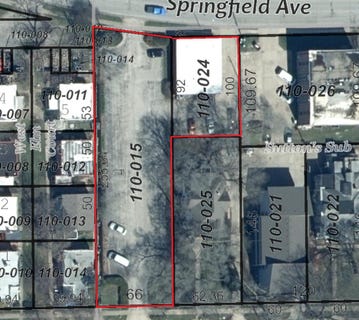/international/us/507-springfield-avenue-urbana-il-110109114426/