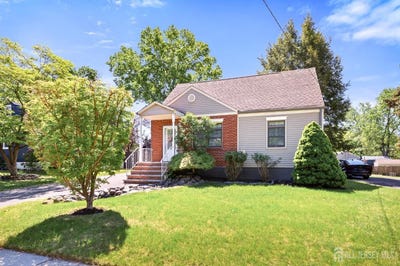 /international/us/817-dunellen-avenue-dunellen-nj-110108023818/