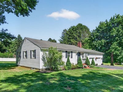 /international/us/15-lovejoy-rd-andover-ma-110108694389/