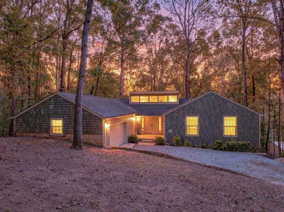 /international/us/114-carpenter-road-dunlap-tn-110120512924/