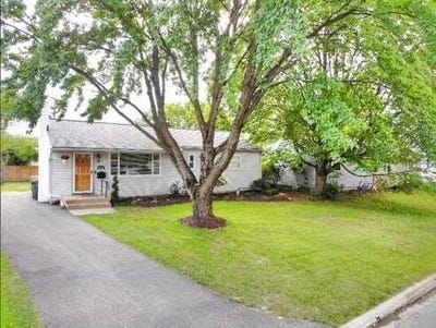 /international/us/3627-heywood-drive-hilliard-oh-110101368043/