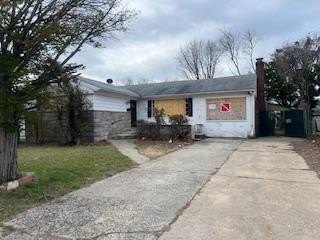 /international/us/2249-parkhurst-road-elmont-ny-110098965524/?lang=zh-cn