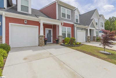 /international/us/103-greensdale-lane-easley-sc-110107848791/