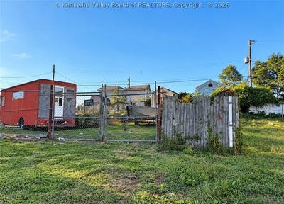 /international/us/1818-jefferson-avenue-huntington-wv-110120155053/