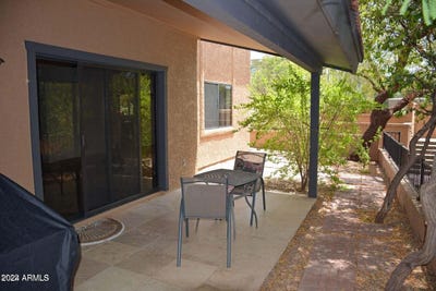 /international/us/7435-e-sundance-trail-carefree-az-110101631493/