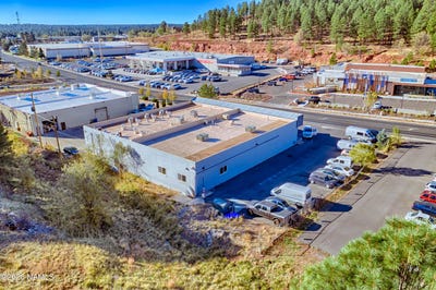 /international/us/460-n-switzer-canyon-drive-flagstaff-az-110106502886/