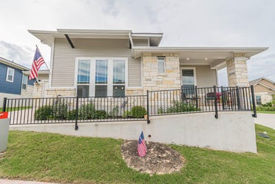 /international/us/209-eagle-dr-san-marcos-tx-110100480179/