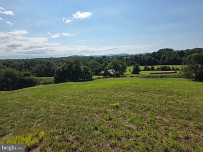 /international/us/docs-road-rixeyville-va-110120514165/