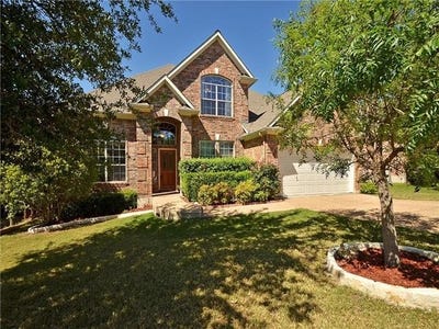 /international/us/2409-tivoli-dr-cedar-park-tx-110108930090/