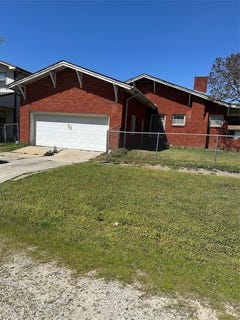 /international/us/623-e-main-street-holdenville-ok-110106601564/