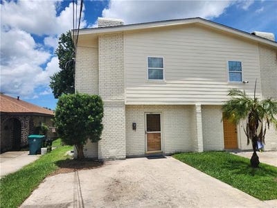 /international/us/4711-grammar-avenue-metairie-la-110108629043/