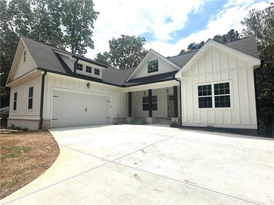 /international/us/3344-robinson-road-gainesville-ga-110101150351/?lang=zh-tw