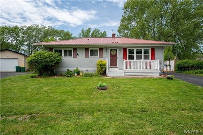 /international/us/6453-cloverleaf-drive-lockport-ny-110108197280/