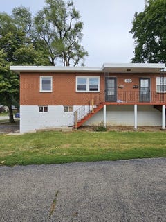 /international/us/65-n-aldine-street-elgin-il-110103238252/