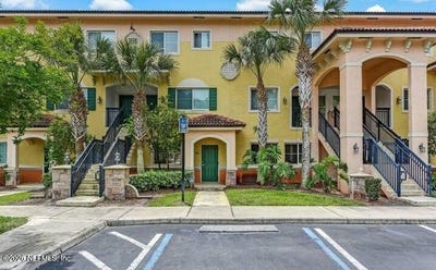 /international/us/9745-touchton-road-jacksonville-fl-110109001009/