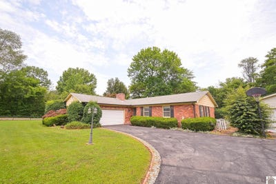 /international/us/165-myrna-drive-paducah-ky-110108885602/