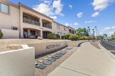 /international/us/12040-n-saguaro-boulevard-fountain-hills-az-110101027993/