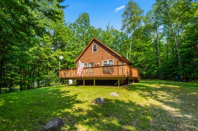 /international/us/25-partridge-ridge-road-rangeley-plt-me-110101023274/?lang=zh-tw