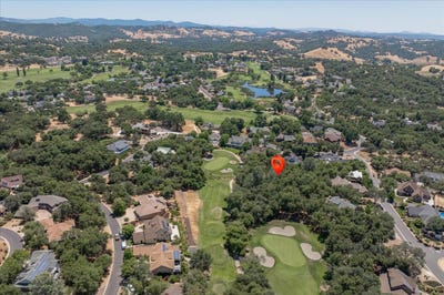 /international/us/393-blair-mine-angels-camp-ca-110097363806/