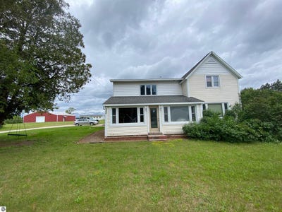 /international/us/20682-honor-highway-interlochen-mi-110101049584/?lang=zh-tw