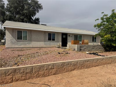 /international/us/1520-bert-circle-logandale-nv-110107508292/