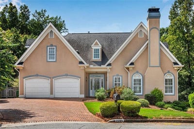 /international/us/2285-littlebrooke-trace-dunwoody-ga-110110222194/