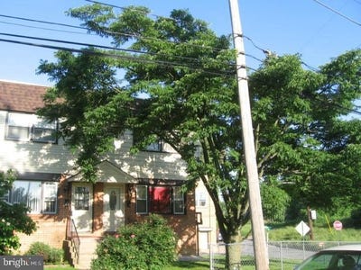 /international/us/63-s-kirklyn-avenue-upper-darby-pa-110120150449/