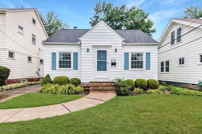 /international/us/4118-elmore-road-fairview-park-oh-110101290987/?lang=zh-tw