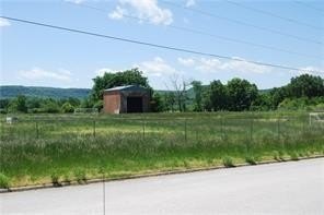 /international/us/906-enterprise-avenue-green-forest-ar-110094080787/