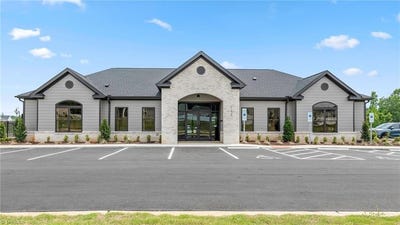 /international/us/512-kinneries-drive-gibsonville-nc-110110316989/