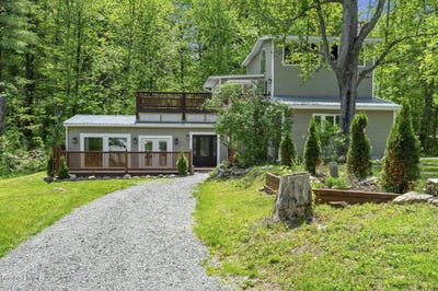 /international/us/7644-state-route-nassau-ny-110108253746/