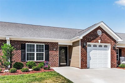 /international/us/312-oak-ridge-drive-archdale-nc-110108225479/