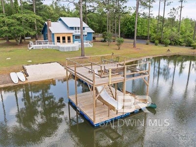 /international/us/3160-old-castleberry-road-brewton-al-110107851544/