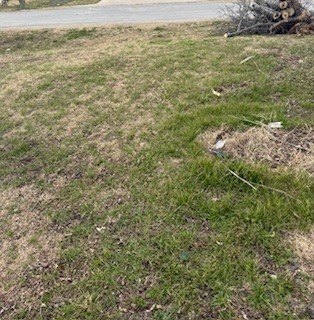 /international/us/s40-20-3-orr-0-069-acre-ash-street-ferris-tx-110105805332/