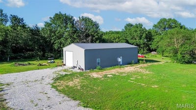 /international/us/113-brook-road-worden-il-110108805517/