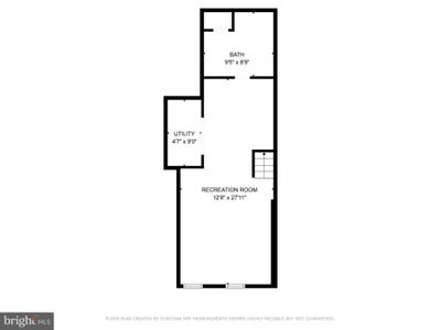 /international/us/1317-s-19th-street-philadelphia-pa-110101271566/?lang=en