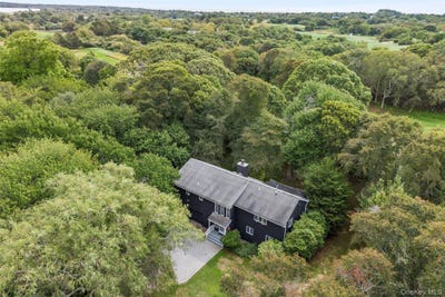 /international/us/126-fairview-avenue-montauk-ny-110105019237/