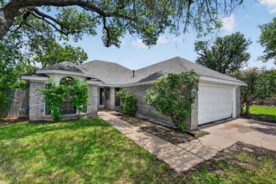 /international/us/1222-ivybridge-dr-pflugerville-tx-110108466940/
