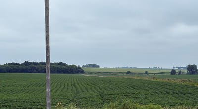 /international/us/greene-ia-110101074227/?lang=zh-cn