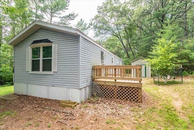 /international/us/1794-beaver-drive-arkdale-wi-110101477383/?lang=de