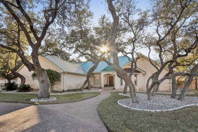 /international/us/294-logan-ranch-rd-georgetown-tx-110106668327/