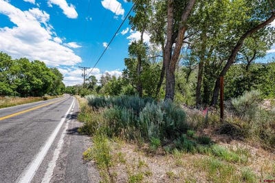 /international/us/1110-animas-view-drive-durango-co-110100939439/