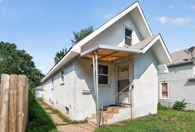 /international/us/5115-camden-avenue-n-minneapolis-mn-110120531936/