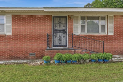 /international/us/55-brady-lane-brookland-ar-110108131137/